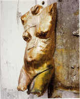 ©2022 Robert Oblon Sr. All rights reserved.