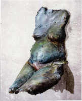 ©2022 Robert Oblon Sr. All rights reserved.