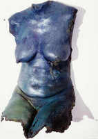 ©2022 Robert Oblon Sr. All rights reserved.