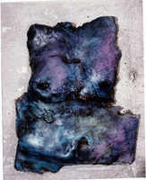 ©2022 Robert Oblon Sr. All rights reserved.