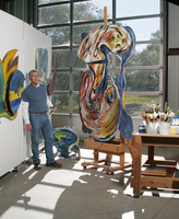 ©2022 Robert Oblon Sr. All rights reserved.