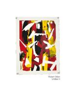 ©2022 Robert Oblon Sr. All rights reserved.