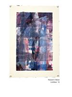 ©2022 Robert Oblon Sr. All rights reserved.