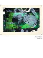 ©2022 Robert Oblon Sr. All rights reserved.