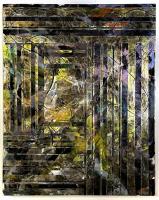 ©2026 Robert Oblon Sr. All rights reserved.