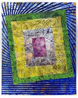 ©2026 Robert Oblon Sr. All rights reserved.