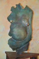 ©2022 Robert Oblon Sr. All rights reserved.
