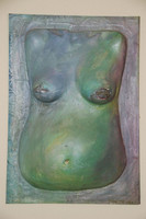 ©2022 Robert Oblon Sr. All rights reserved.